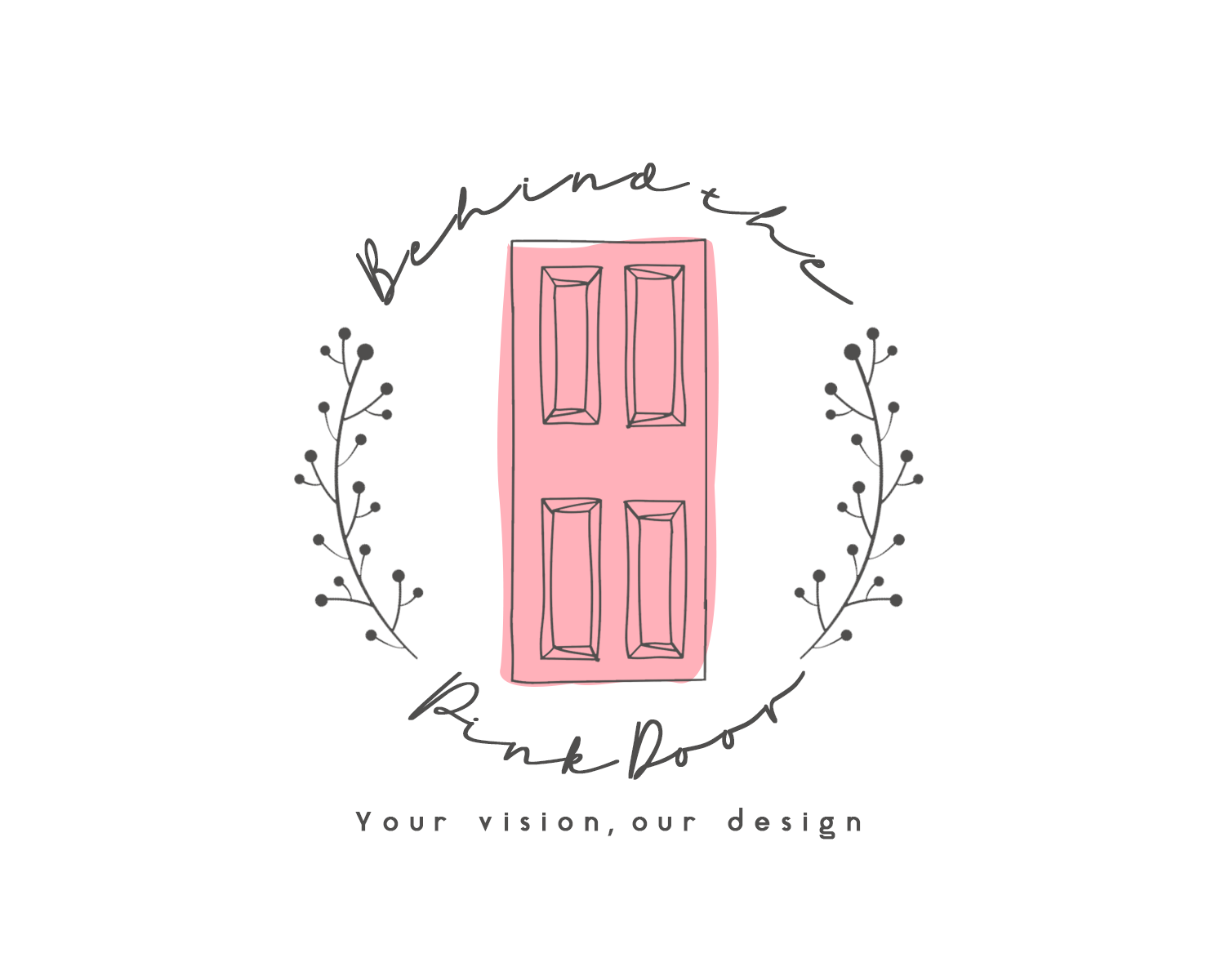Logo Design entry 1602670 submitted by anavaldez1322