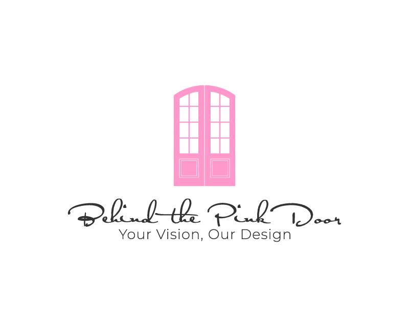 Logo Design entry 1602691 submitted by dsdezign