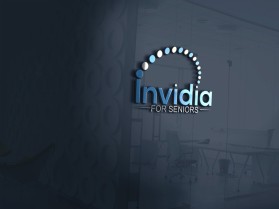 Logo Design entry 1585851 submitted by T2T