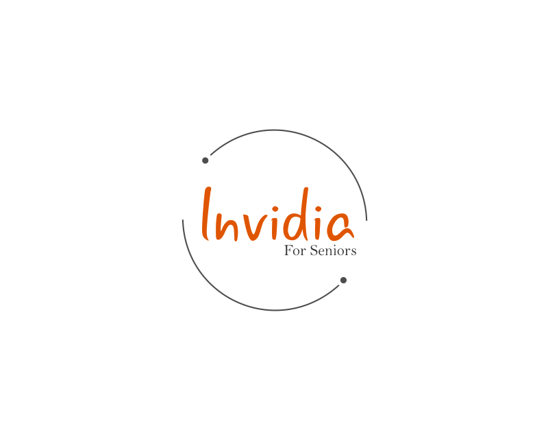 Logo Design entry 1585987 submitted by Amit1991