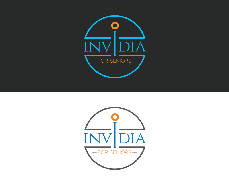 Logo Design entry 1585989 submitted by Amit1991