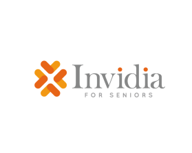 Logo Design entry 1529550 submitted by cerbreus to the Logo Design for Invidia run by pockyjack