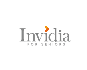 Logo Design entry 1529551 submitted by Niels to the Logo Design for Invidia run by pockyjack