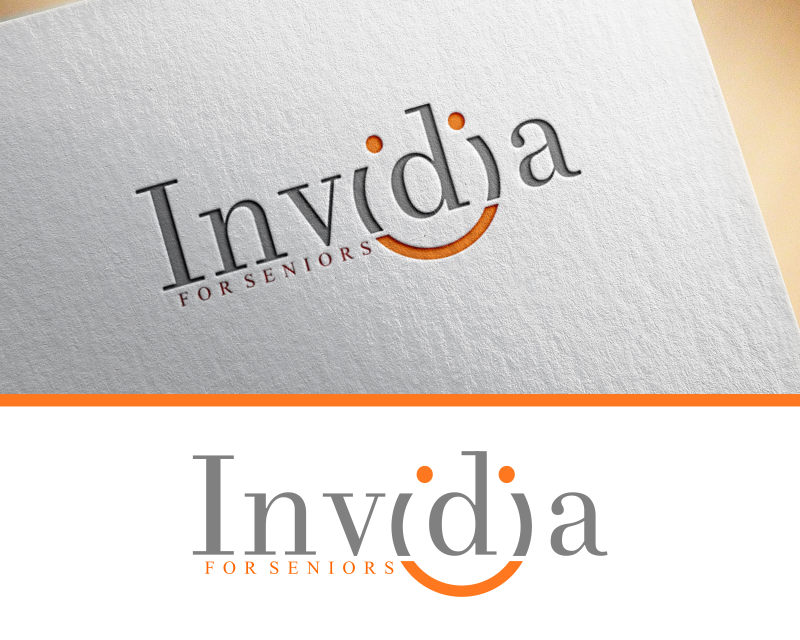 Logo Design entry 1587935 submitted by sella
