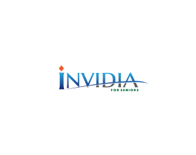 Logo Design Entry 1529641 submitted by cerbreus to the contest for Invidia run by pockyjack