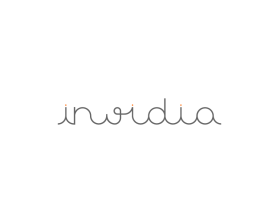 Logo Design Entry 1529646 submitted by Alessio to the contest for Invidia run by pockyjack