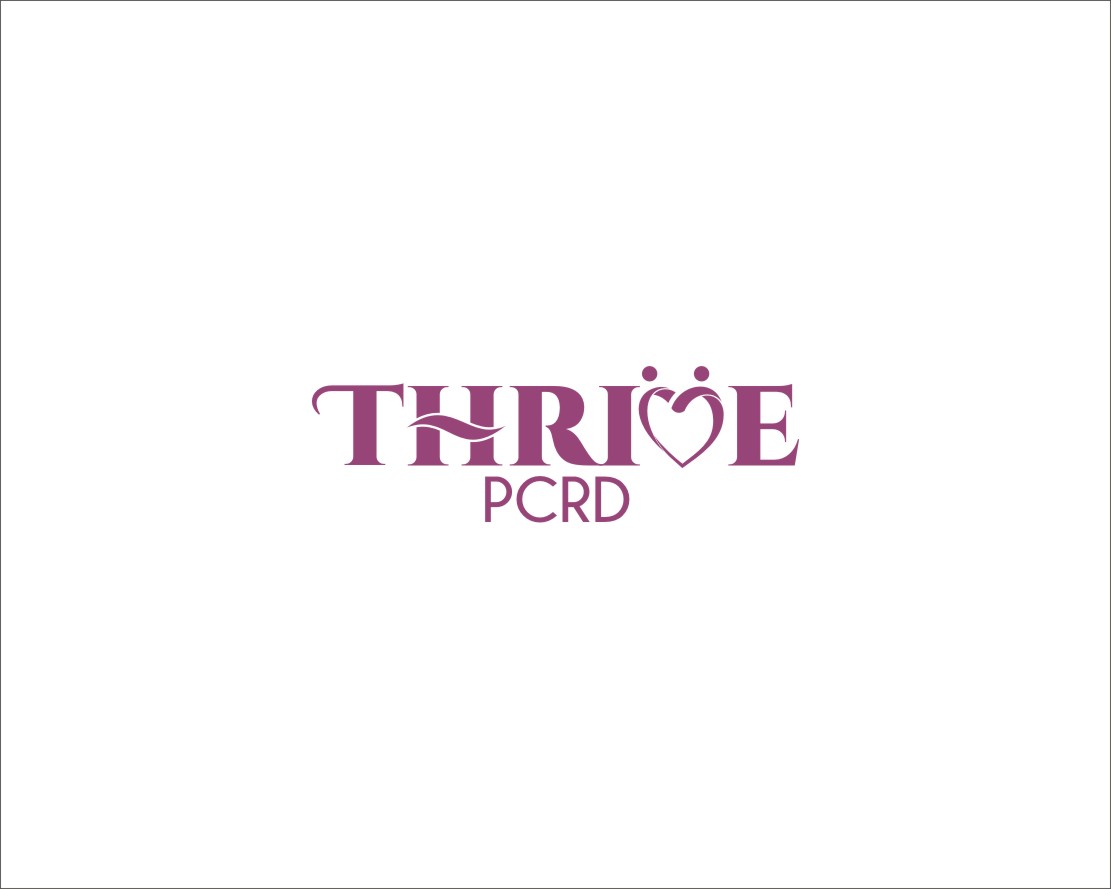 Logo Design entry 1590136 submitted by Wonkberan