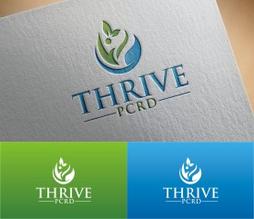 Logo Design entry 1590801 submitted by Erin Ross