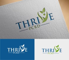 Logo Design entry 1590806 submitted by Erin Ross
