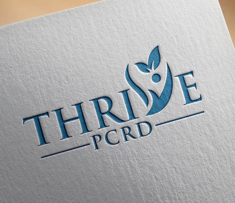 Logo Design entry 1590826 submitted by Erin Ross