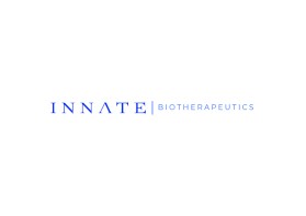 Logo Design entry 1529746 submitted by designux to the Logo Design for Innate Biotherapeutics run by yanivbej