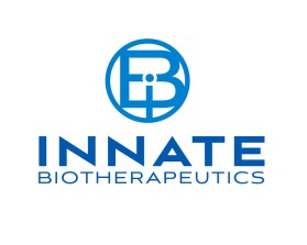 Logo Design Entry 1529749 submitted by designux to the contest for Innate Biotherapeutics run by yanivbej