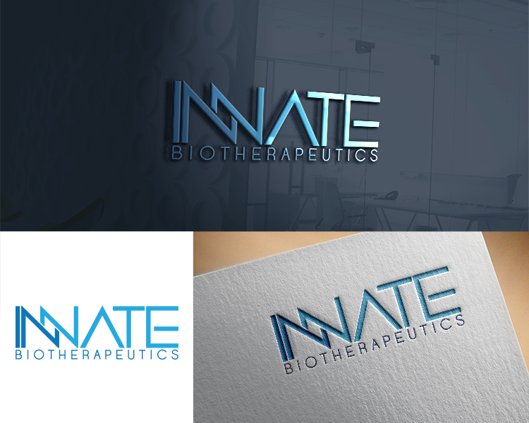 Logo Design entry 1586092 submitted by MADX
