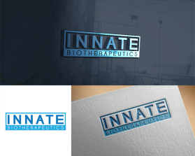 Logo Design entry 1586094 submitted by MADX