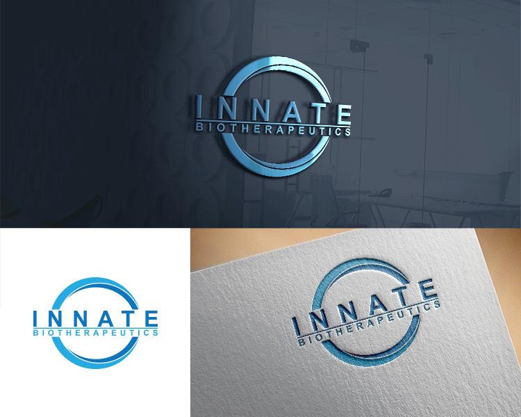 Logo Design entry 1586096 submitted by MADX