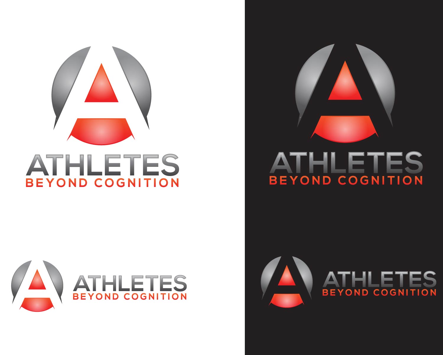 Logo Design entry 1586392 submitted by JBsign