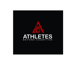 Logo Design entry 1529828 submitted by Dark49 to the Logo Design for Athletes Beyond Cognition  run by lcloeb17