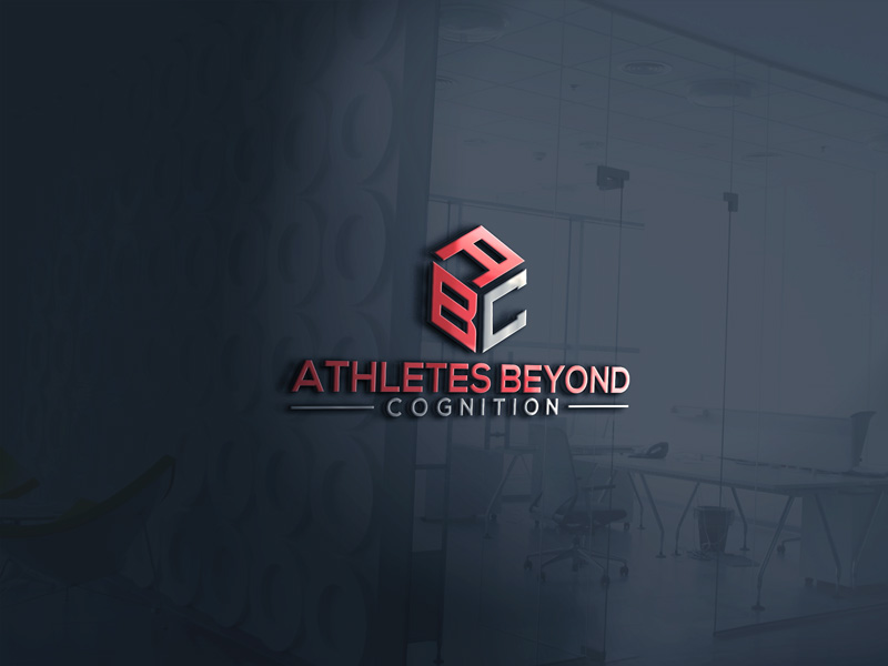 Logo Design entry 1586871 submitted by Dark49