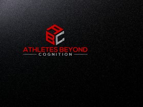 Logo Design entry 1586872 submitted by Dark49