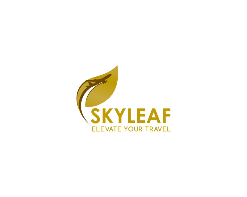 Logo Design entry 1586960 submitted by kastubi