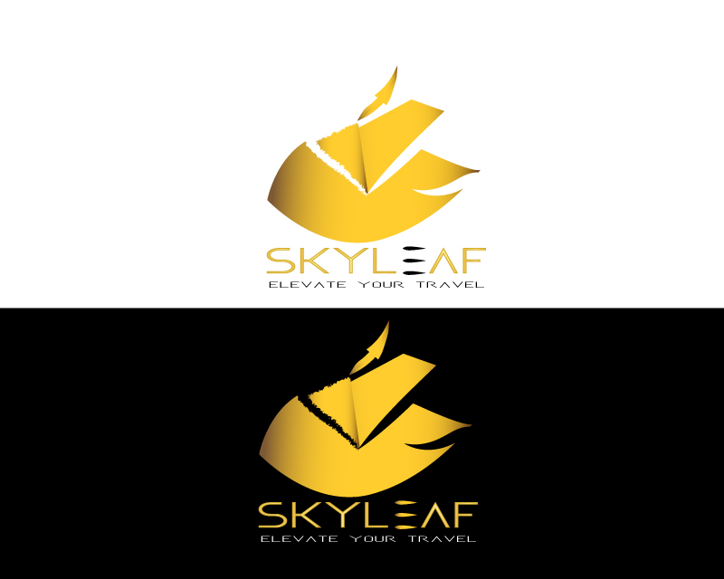 Logo Design entry 1589838 submitted by princess of designs