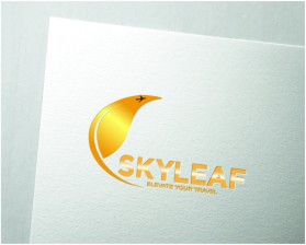 Logo Design entry 1590781 submitted by lancar