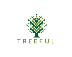 Logo Design entry 1530061 submitted by Sanadesigns to the Logo Design for TREESY run by joshuafeuerstein