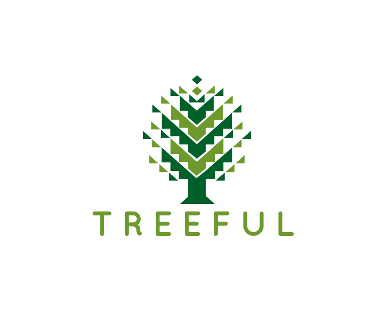 Logo Design entry 1530061 submitted by Magmion to the Logo Design for TREESY run by joshuafeuerstein