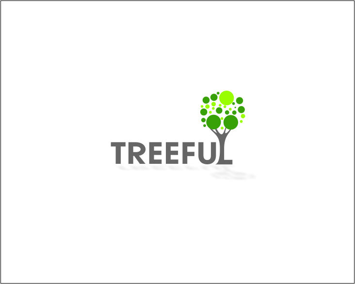 Logo Design entry 1586641 submitted by Rohim_ruca