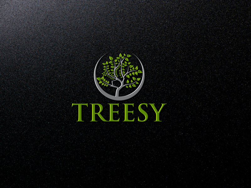 Logo Design entry 1587115 submitted by T2T