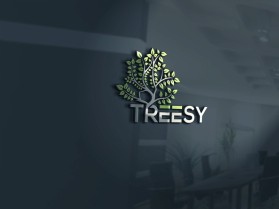 Logo Design entry 1587121 submitted by T2T