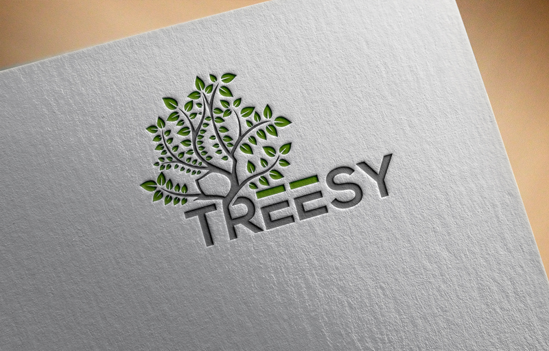 Logo Design entry 1587122 submitted by T2T