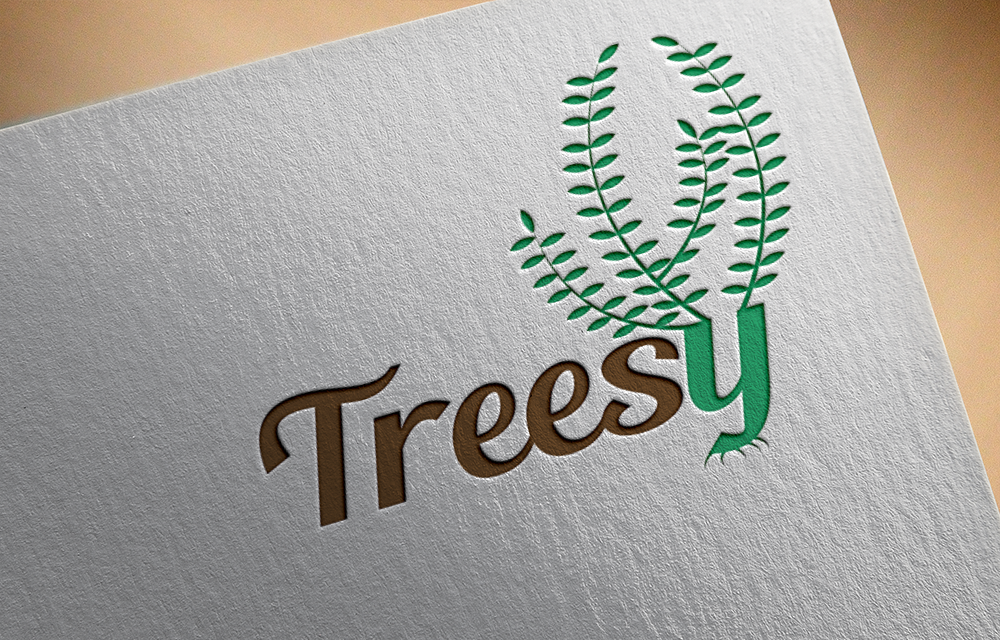 Logo Design entry 1587418 submitted by GiorgioAlpha