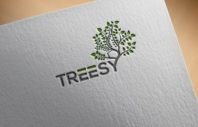 Logo Design entry 1587506 submitted by T2T