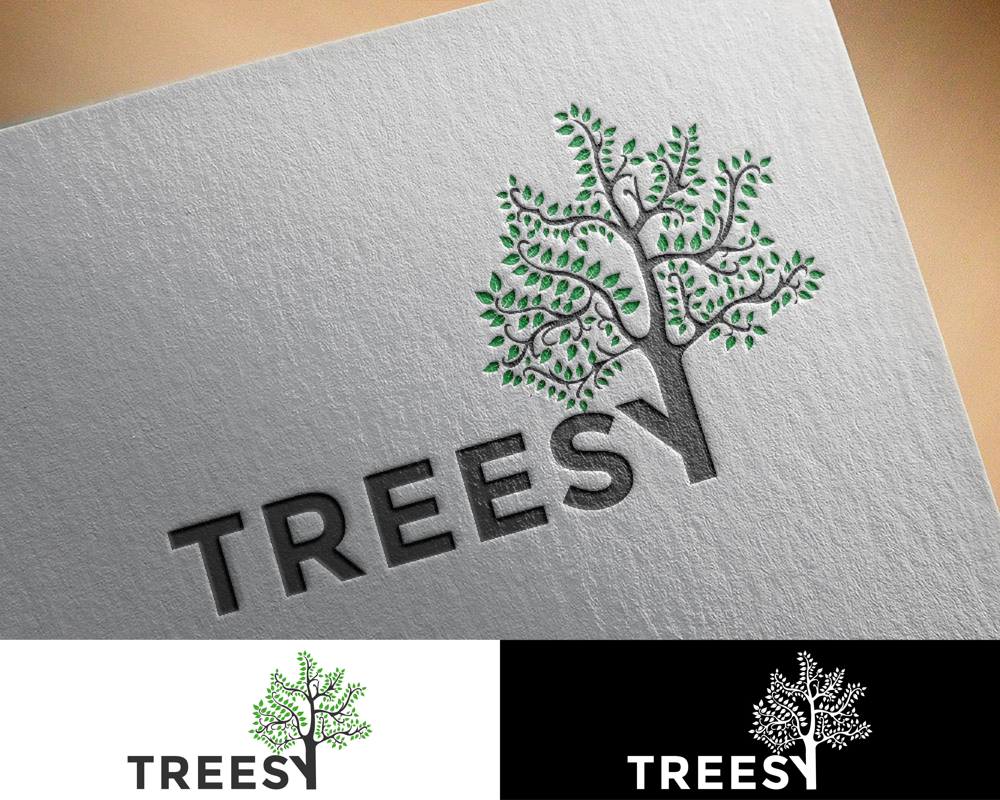 Logo Design entry 1587518 submitted by BPBdesign