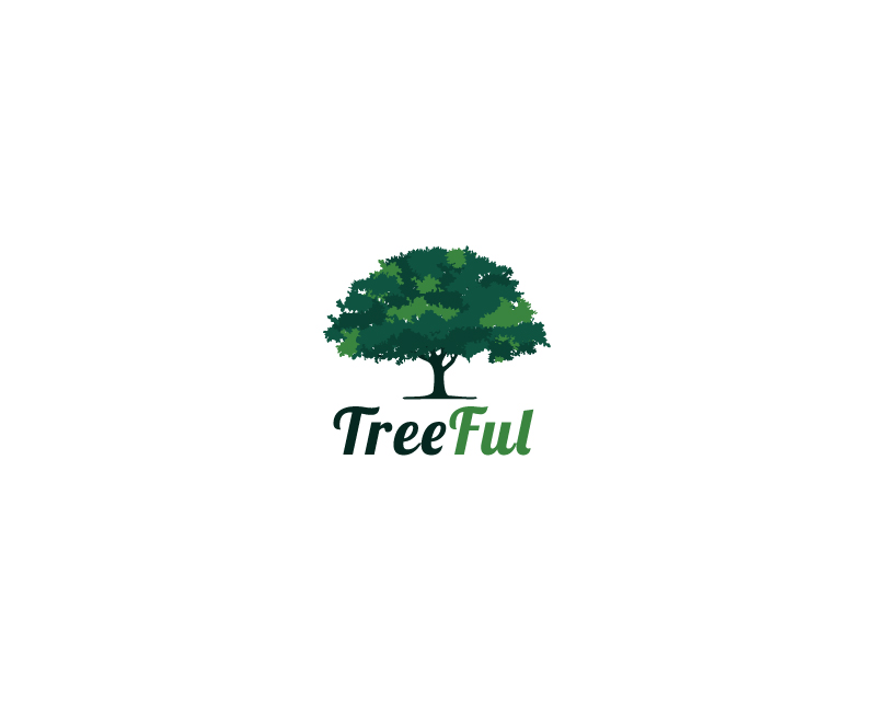 Logo Design entry 1587736 submitted by Amit1991