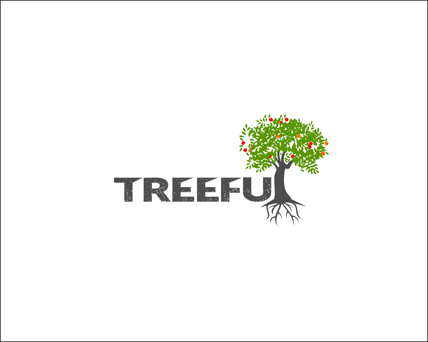 Logo Design entry 1588005 submitted by Rohim_ruca