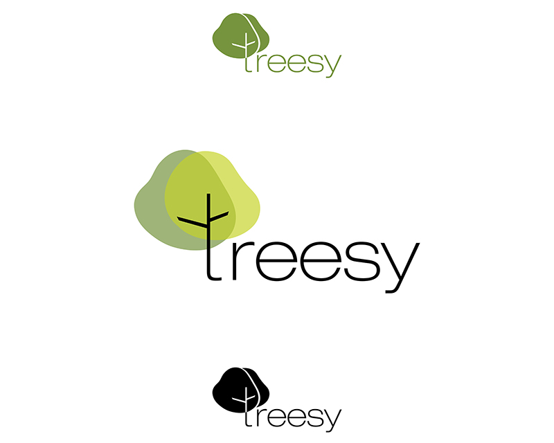 Logo Design entry 1588218 submitted by DesignS
