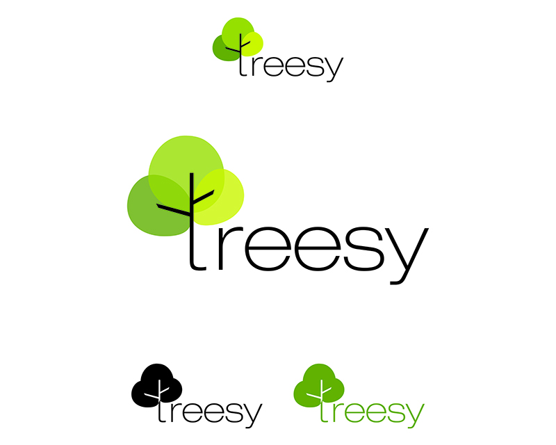 Logo Design entry 1588309 submitted by DesignS