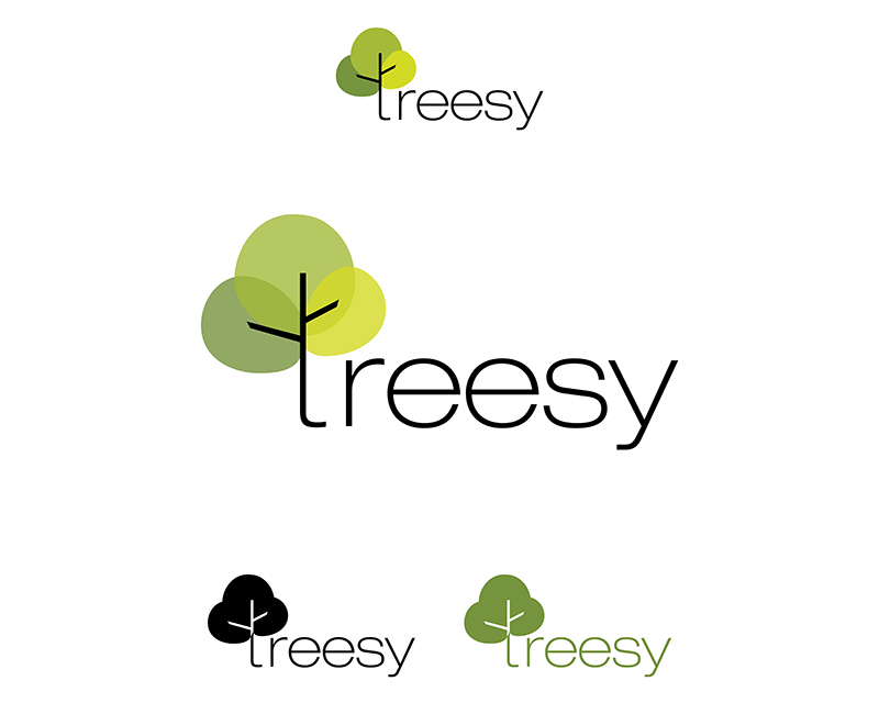 Logo Design entry 1588310 submitted by DesignS
