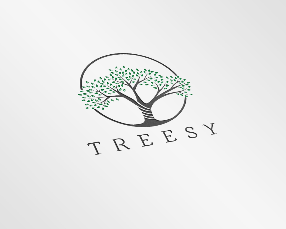 Logo Design entry 1590696 submitted by leedatlate