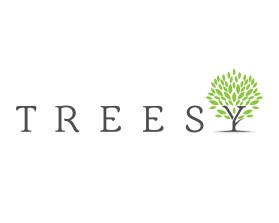 Logo Design entry 1530170 submitted by Sanadesigns to the Logo Design for TREESY run by joshuafeuerstein