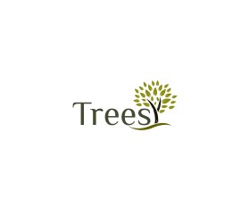 Logo Design entry 1530172 submitted by Sanadesigns to the Logo Design for TREESY run by joshuafeuerstein