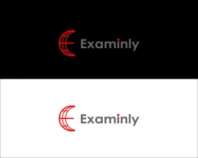 Logo Design entry 1587035 submitted by cprasetyo1