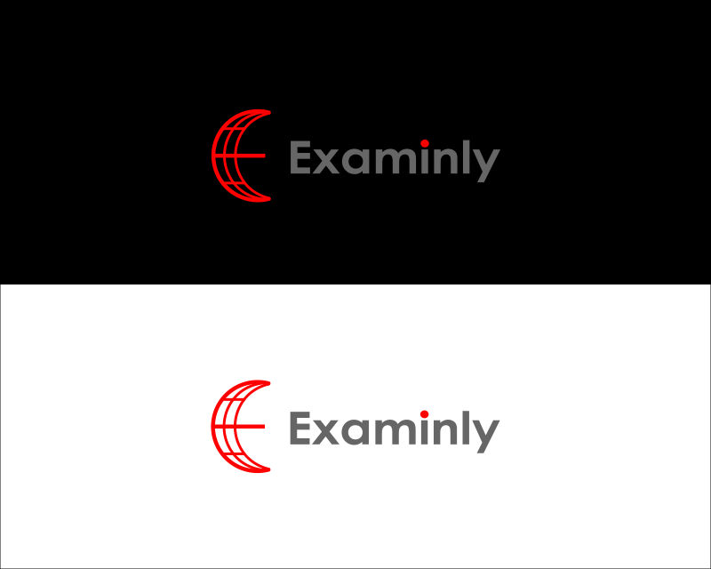 Logo Design entry 1587035 submitted by cprasetyo1