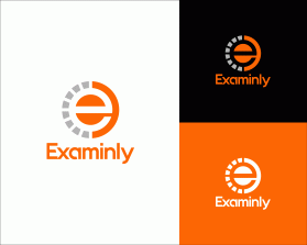 Logo Design entry 1530302 submitted by Super