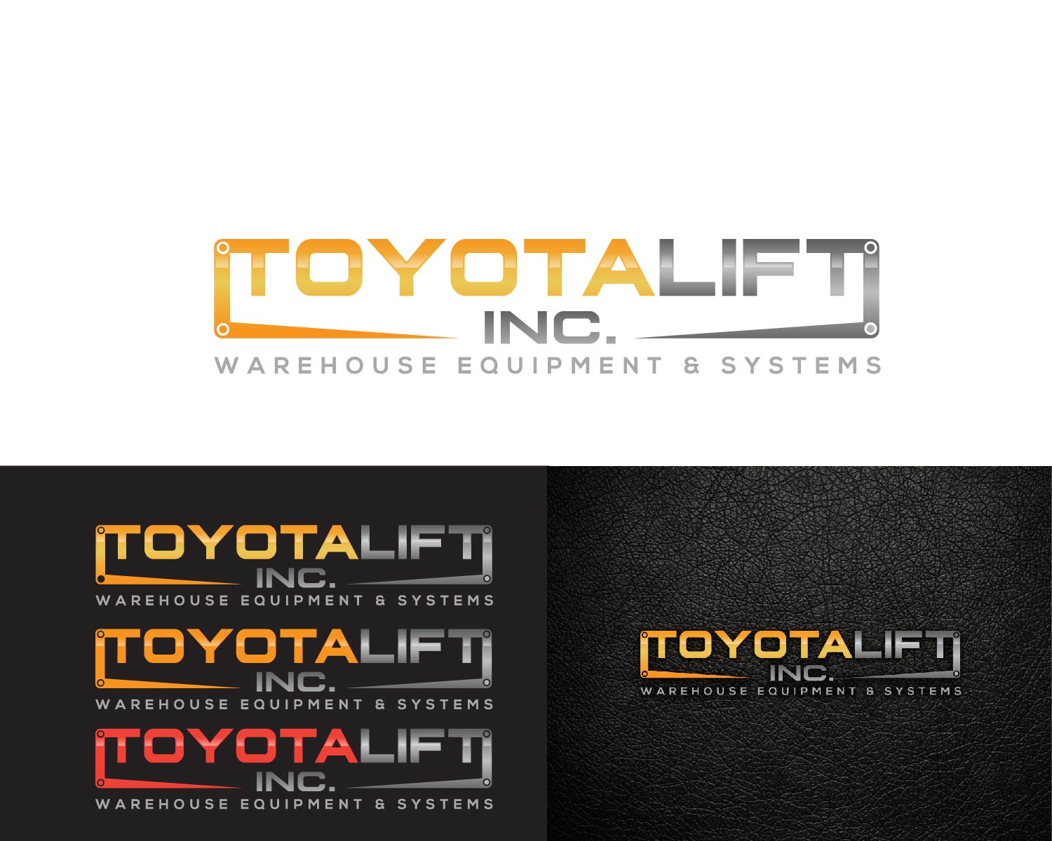 Logo Design entry 1587352 submitted by JBsign