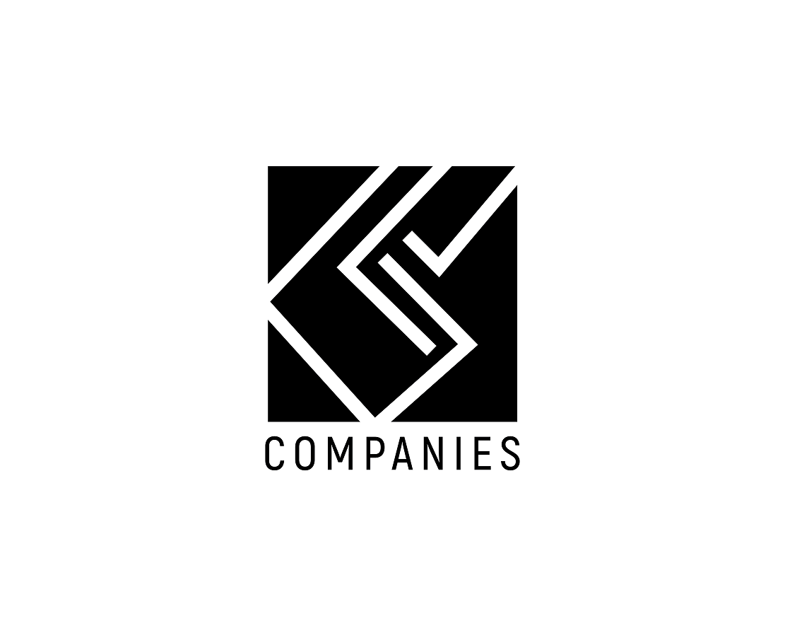 Logo Design entry 1586735 submitted by DORIANA999