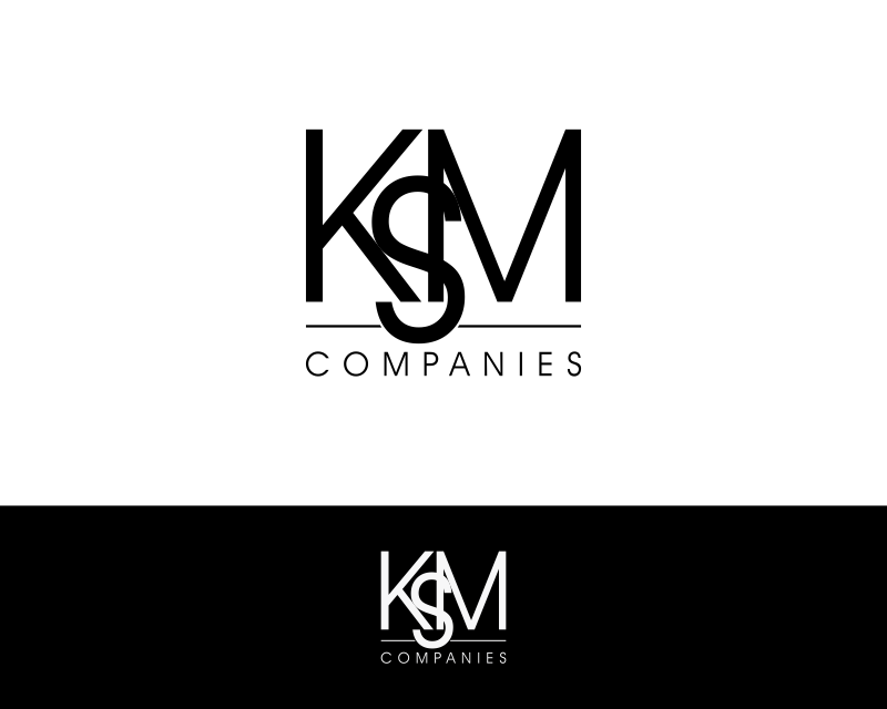 Logo Design entry 1587535 submitted by Isa