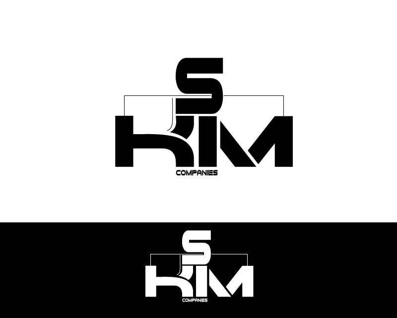 Logo Design entry 1530768 submitted by princess of designs to the Logo Design for KSM Companies run by mitchell@ksmcompanies.com